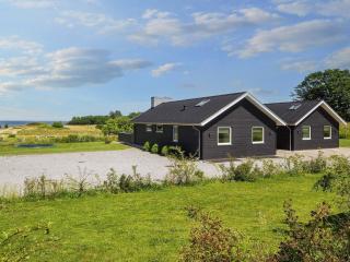 20 person holiday home in Glesborg - 2