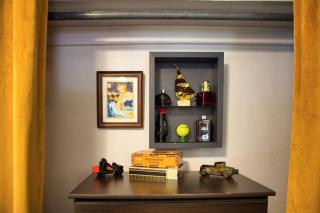The Vibe Lab - 6