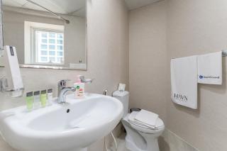 HAVN - Studio with Lake Views in Dubai Gate, JLT - 5