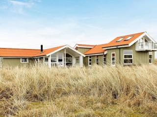7 person holiday home in Fanø-By Traum - 0