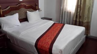 DV Guest House 2 - Addis Ababa - 8