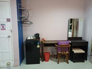 168Hostel Airport@Phuket - 4