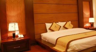 Duy Anh Hotel - 1