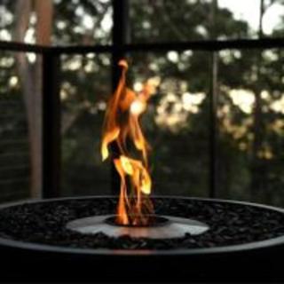 Hunchy Escape - Hinterland Pet Friendly! - 3