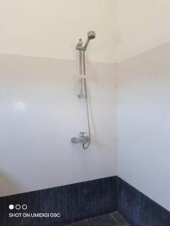 Flamingo Lake Resort Tissamaharama - 3