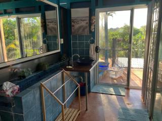 Broome Wavehouse Beach Retreat - 9