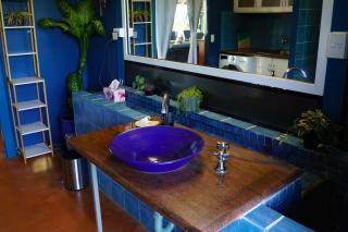 Broome Wavehouse Beach Retreat - 4