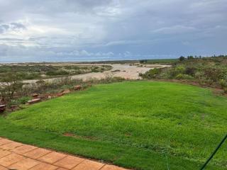 Broome Wavehouse Beach Retreat - 1