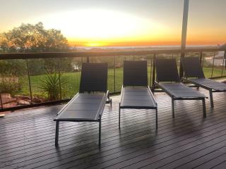 Broome Wavehouse Beach Retreat - 6