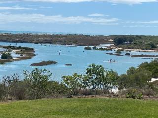 Secluded Beach Retreat with Pool Near Broome - 7