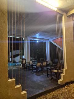 Kit Cott Resort and Retreat - 2