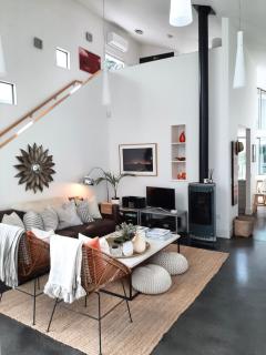 Architectural Delight - Napier - 5