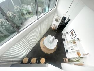 Architectural Delight - Napier - 4