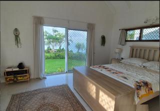 Vila Del Mare Oceanfront Villas - 9