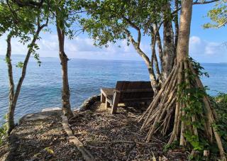 Vila Del Mare Oceanfront Villas - 3