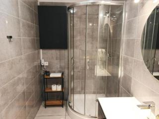 No2 Prosta - 2