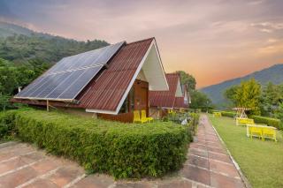 Niyama Jungle Resort - Jūnga - 3