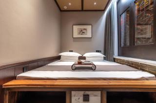 Tao Hotel - 9