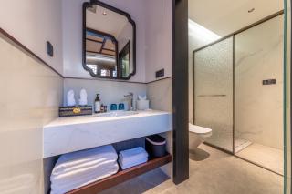 Tao Hotel - 7
