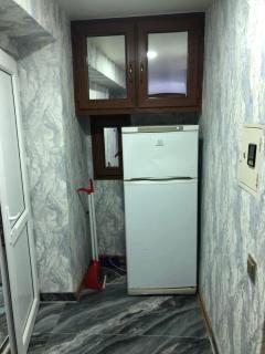 Гостевой дом - 4