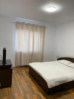 Apartament 3 camere Selimbar Octavian Goga - Şelimbăr - 5