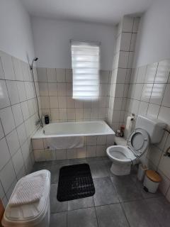 Apartament 3 camere Selimbar Octavian Goga - 4