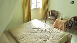Sotun Home - Homestay - 6
