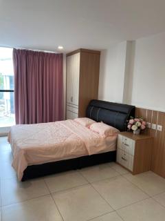 Destiny Inn Homestay - Bukit Mertajam - 2