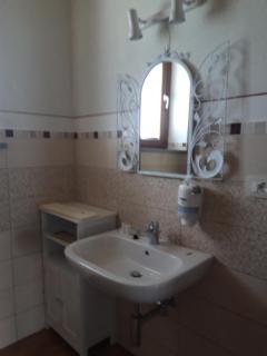Cascina Nuova - 1