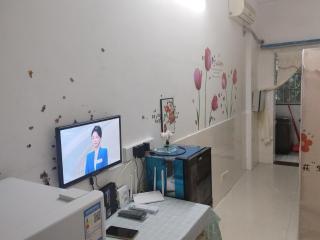Xinnuo B&B-Qinzhou Bay Plaza Branch - 5