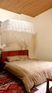 Sotun Home - Homestay - 4