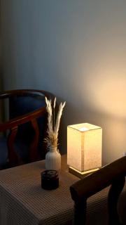 Sotun Home - Homestay - 1