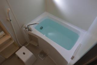 A桜坂 sakurazaka APT - 8
