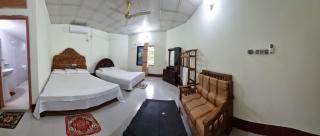 Naljuri Inn - 3