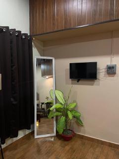 Ixora homestay - 4