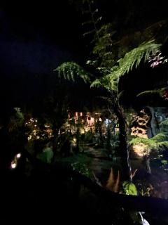 The Lake Hill Farm - 2