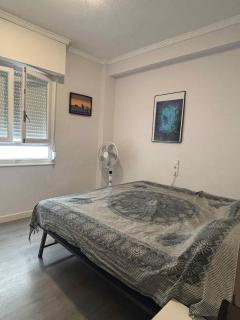 Casa Anita - 5