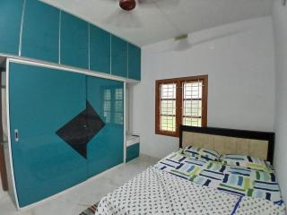 ShreeKripa house - 6