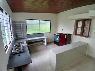 ShreeKripa house - 3