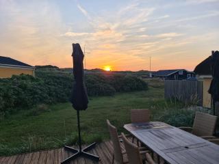 Strandhuset - Agger - 7