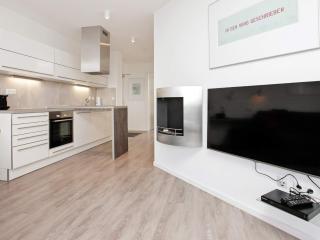 5 star holiday home in Wendtorf - 1