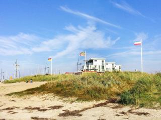 6 person holiday home in Wendtorf - 7