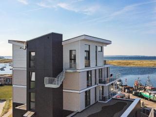 5 star holiday home in Wendtorf - 5