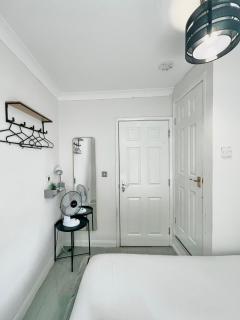 3 Bedrooms Flat Next to King Cross - 6