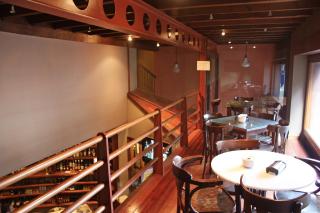 Hotel La Colmena - Luarca - 6