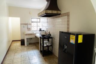 Casa-Alojamiento Tierra Roja zona centro - 2