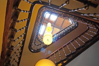 Hotel La Colmena - Luarca - 1