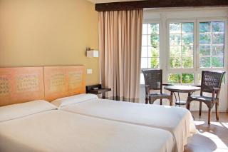 Hotel La Colmena - Luarca - 2