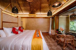An Chang Retreat & Spa - 8