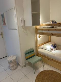 Côté Mer - Sainte-Cécile-Plage - 7